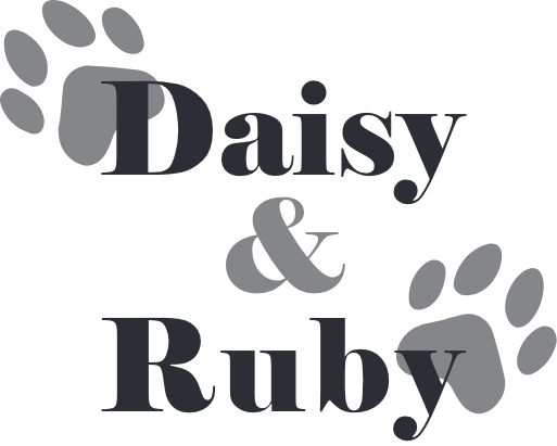 Daisy & Ruby